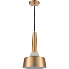 Подвесной светильник Vele Luce Appassionato VL2144P01