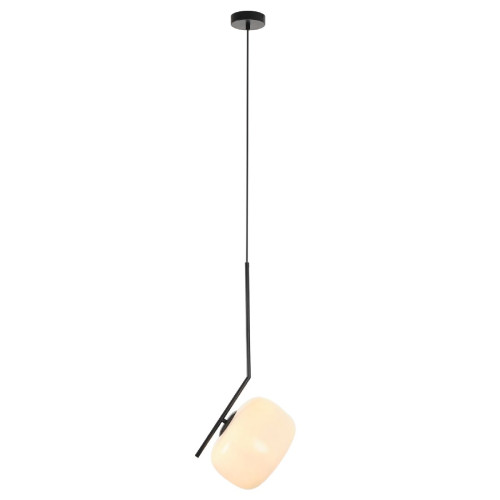 Подвесной светильник MyFar Single MR1720-1P