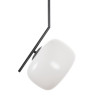 Подвесной светильник MyFar Single MR1720-1P