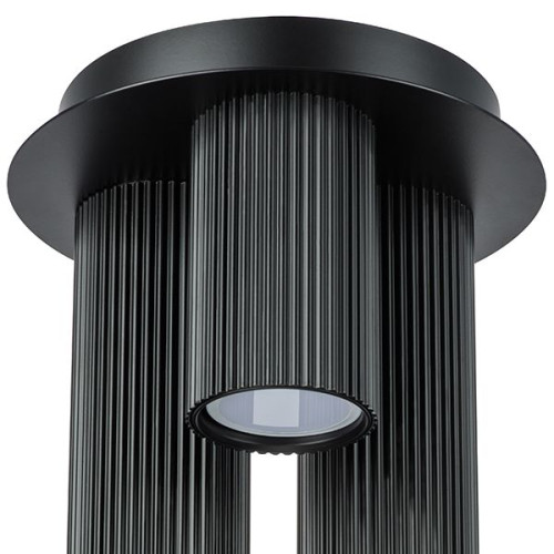 Потолочный светильник Lightstar Roma 718037