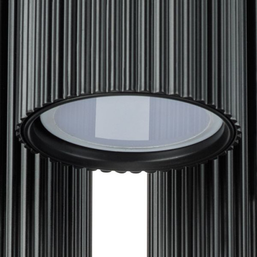 Потолочный светильник Lightstar Roma 718037