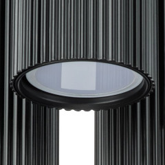 Потолочный светильник Lightstar Roma 718037