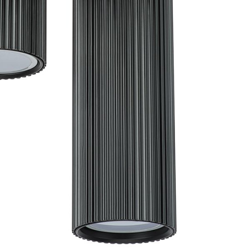 Потолочный светильник Lightstar Roma 718037