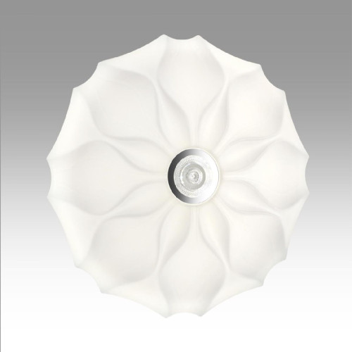 Настенно-потолочный светильник Sonex Pale Roni 7688/DL