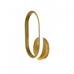 Бра IMEX PLW-7047-225