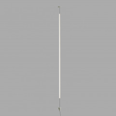 Подвесной светильник Mantra Vertical 7351