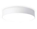 Потолочный светильник Ambrella Light Orbital Air Alum FV5528