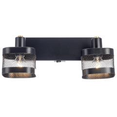 Спот Citilux Хаген CL531525