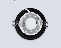 Встраиваемый светильник Ambrella Light Techno spot GX Standard tech TN51802