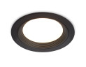 Встраиваемый светильник Ambrella Light Techno spot GX Standard tech TN51802