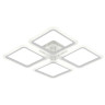 Потолочная люстра Natali Kovaltseva Simply LED LAMPS 81400