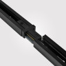 Шинопровод однофазный накладной Hesby Lighting Skylite HSBL_0001