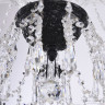 Подвесная люстра Bohemia Ivele Crystal AL16303/8/240 BM