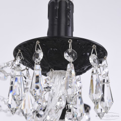 Подвесная люстра Bohemia Ivele Crystal AL16303/8/240 BM
