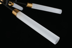 Люстра на штанге APLOYT Oliwia APL.604.07.12