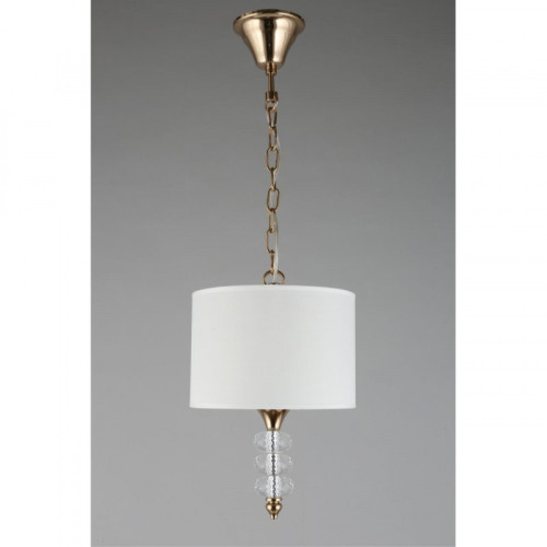 Подвесной светильник APLOYT Franula APL.724.06.01