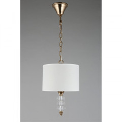 Подвесной светильник APLOYT Franula APL.724.06.01