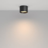 Потолочный светильник Maytoni Technical Glar C127CL-L7W3K-B
