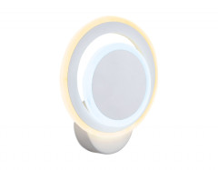 Бра Ambrella Light Acrylica FA560