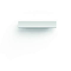 Спот Nowodvorski Mono 7775