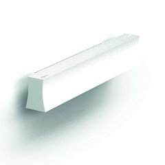 Спот Nowodvorski Mono 7775