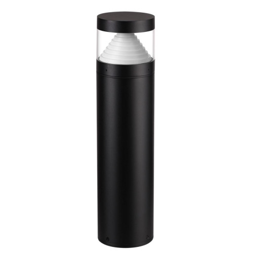 Ландшафтный светильник Odeon Light Nature Hulk 7140/20GL