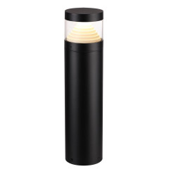 Ландшафтный светильник Odeon Light Nature Hulk 7140/20GL