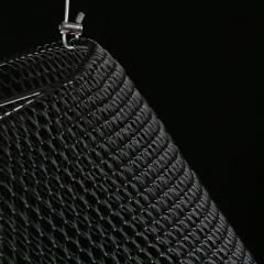 Подвесной светильник De Markt Кассель 643012801