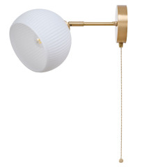 Спот MyFar Natalie MR2060-1W