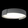 Потолочный светильник Loft IT Coin 10200 Grey