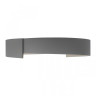 Потолочный светильник Loft IT Coin 10200 Grey