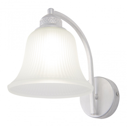 Бра Arte Milano Napoli 331254/1W WT+SL