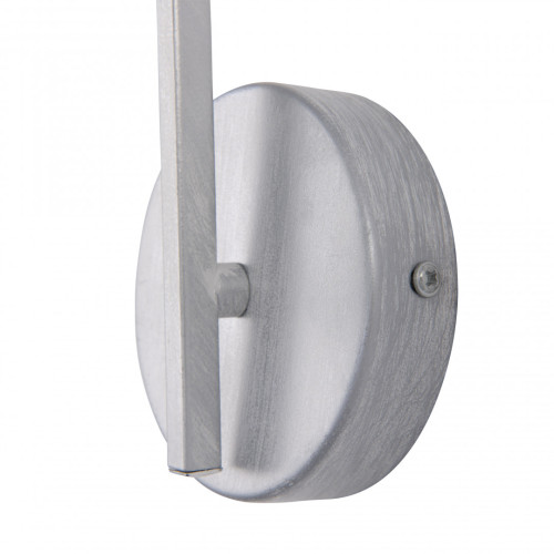 Бра Arte Milano Napoli 331254/1W WT+SL