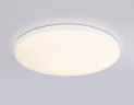 Потолочный светильник Ambrella Light Orbital Dance FZ2001