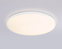Потолочный светильник Ambrella Light Orbital Dance FZ2001