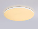 Потолочный светильник Ambrella Light Orbital Dance FZ2001