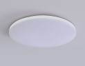 Потолочный светильник Ambrella Light Orbital Dance FZ2001