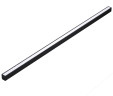Трековый магнитный светильник iLedex Vision 4825-038-L895-30W-110DG-3000K-BK