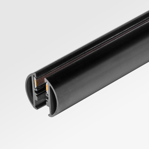 Шинопровод однофазный Lightstar Linea 506427