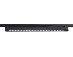 Трековый однофазный светильник Ambrella Light Track system GL6721