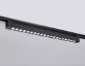 Трековый однофазный светильник Ambrella Light Track system GL6721