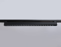 Трековый однофазный светильник Ambrella Light Track system GL6721