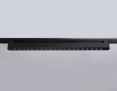 Трековый однофазный светильник Ambrella Light Track system GL6721
