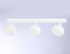 Спот Ambrella Light Techno spot TN71015