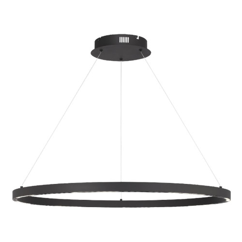 Подвесной светильник ST Luce Parilla SL6238.443.01
