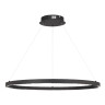 Подвесной светильник ST Luce Parilla SL6238.443.01