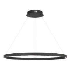Подвесной светильник ST Luce Parilla SL6238.443.01