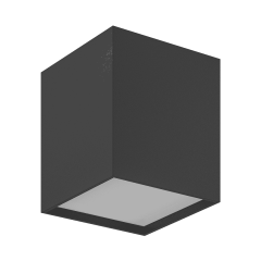 Накладной светильник DesignLed GW-8601-10-BL-NW 004901