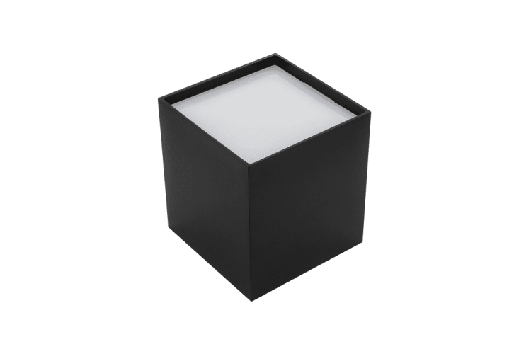 Накладной светильник DesignLed GW-8601-10-BL-NW 004901