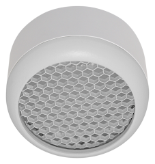 Накладной светильник Эра OL56 WH Б0061877